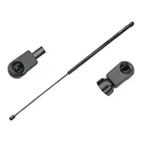 MEYLE 1409100070 Haubenlifter Motorhaubendämpfer AUDI A4 S4 RS4 B8 A5 S5 RS5 8T0823359