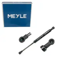 MEYLE 3409100003 Haubenlifter Motorhaubendämpfer BMW X5 E53 01.2000-10.2006 51238402551