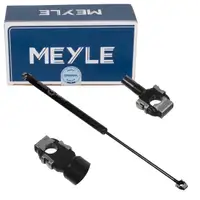 MEYLE 3401600102 Haubenlifter Motorhaubendämpfer BMW 3er E36 Cabrio + Coupe 51238119558