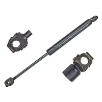 MEYLE 3401610065 Haubenlifter Motorhaubendämpfer BMW 5er E34 / Touring 51231944119