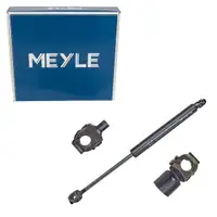 MEYLE 3401610065 Haubenlifter Motorhaubendämpfer BMW 5er E34 / Touring 51231944119