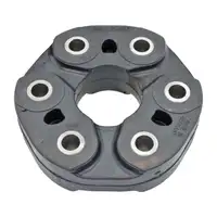 MEYLE HD 3141523107/HD VERSTÄRKT Gelenkscheibe BMW 3er E36 M3 E46 S50 5er E34 M5 S38 vorne