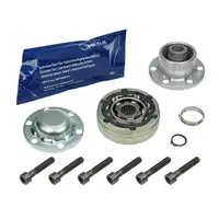 MEYLE Gelenkscheibe FORD Kuga 1 MK1 2.5 2.0 TDCi VOLVO S40 2 S60 V50 XC70 XC90