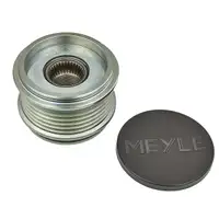 MEYLE Generatorfreilauf VW Golf 4 5 6 Passat B5 B6 AUDI A3 A4 B6 SEAT Leon 1 2 SKODA FORD