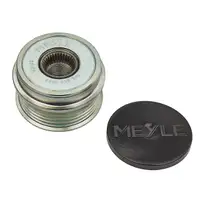 MEYLE Generatorfreilauf VW Passat B5 AUDI A4 B5 B6 B7 A6 C5 SKODA Superb 1 1.8-2.0