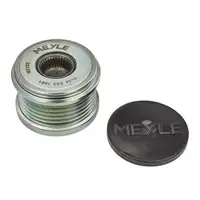 MEYLE Generatorfreilauf CITROEN C2 C3 C4 PEUGEOT 206 207 407 3008 Boxer 1.6-2.0D