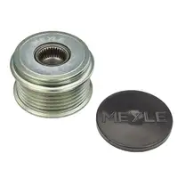 MEYLE 16140531004 Generatorfreilauf RENAULT Laguna 1 2 Megane 1 Clio 2 1.9D 1.8 2.0