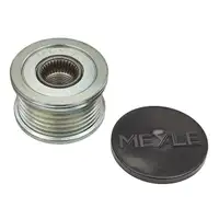 MEYLE Generatorfreilauf BMW 1er E81 E87 3er E46 5er E60 E61 6er E63 N52 N53 N45 N42