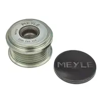 MEYLE Generatorfreilauf FORD Mondeo 4 S-Max Galaxy 2 2.0 TDCI MINI R55 R56 9HZ FIAT Ducato