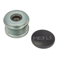 MEYLE Generatorfreilauf FORD Fiesta 5 6 PEUGEOT 206 208 308 508 CITROEN C3 C5 VOLVO S80 2