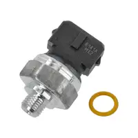 MEYLE Druckschalter Klimaanlage VOLVO S60 3 S90 2 V60 2 V90 2 XC40 XC60 2 XC90 2 32317023