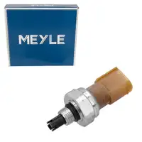 MEYLE 70148230001 Druckschalter Klimaanlage + Dichtung Model 3 5YJ3 110861100B