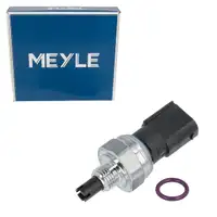 MEYLE Druckschalter Klimaanlage MERCEDES-BENZ E-Klasse W203 S203 W211 S211 CLK C209 A209