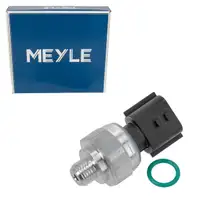 MEYLE Druckschalter Klimaanlage RENAULT Clio 4 5 Megane 3 4 Scenic 3 4 Captur 1 Twingo 3