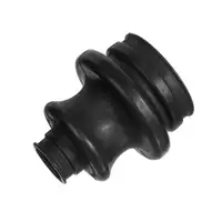 MEYLE Achsmanschette für MERCEDES W124 C124 S124 W203 W210 R129