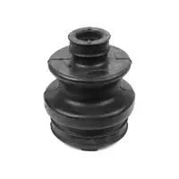 MEYLE 0140030200 Achsmanschette MERCEDES-BENZ C124 W124 190 W201 W124 W140 hinten