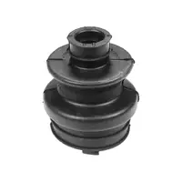 MEYLE 0140030500 Achsmanschette MERCEDES-BENZ W202 W203 W210 2023570191