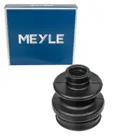 MEYLE 0140350101 Achsmanschette MERCEDES W124 C124 S124 W201 W202 1293570191