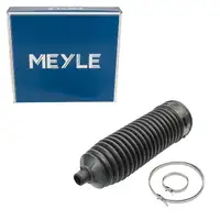 MEYLE Lenkmanschette Spurstange MERCEDES-BENZ W204 W210 S210 W211 C219 S211 R172 vorne