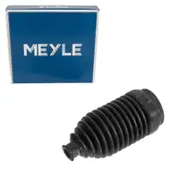 MEYLE Lenkmanschette Spurstange VW Golf 2 3 Passat B3 B4 Jetta 2 Vento Corrado vorne