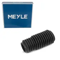 MEYLE Lenkmanschette Spurstange BMW 3er E30 Z1 Roadster vorne 32111127104