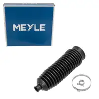 MEYLE 5146200009 Faltenbalgsatz Lenkmanschette VOLVO XC90 1 275 Vorderachse 274355