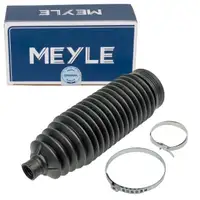 MEYLE 1006200015 Faltenbalgsatz Spurstange VW Golf 4 AUDI A3 8L SEAT Leon Octavia 1 vorne