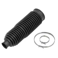 MEYLE 1006200017 Faltenbalgsatz Lenkmanschette AUDI A4 B6 A4 B7 vorne links 8E0419831A