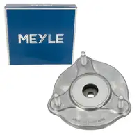 MEYLE Federbeinstützlager MERCEDES W205 A205 C205 S205 C257 W213 A238 C238 S213 X253 vorne