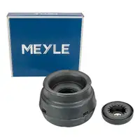 MEYLE Federbeinlager + Wälzlager VW Golf 4 Polo 6N/V AUDI A3 8L 8P SEAT Ibiza 2 4 vorne