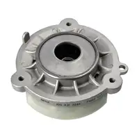 MEYLE 1004122046 Federbeinstützlager Lager AUDI A4 B9 A5 F5 Vorderachse 8W0412377A