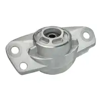 MEYLE Federbeinstützlager VW Golf 5 6 AUDI A3 8P SEAT Altea 5P SKODA Octavia 2 hinten