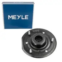 MEYLE Federbeinstützlager OPEL Antara A CHEVROLET Captiva C100 C140 Vorderachse 4813836