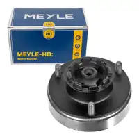 MEYLE 3003712102/HD VERSTÄRKT Federbeinlager für BMW 5er E34 E32 hintern 37121129867