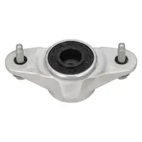 MEYLE 70-147410003 Federbeinstützlager TESLA Model 3 5YJ3 Model Y 5YJY hinten 1044461-01-E