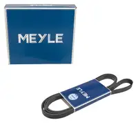 MEYLE 0500052060 Keilrippenriemen BMW 3er E46 5er E39 7er E38 X5 E53 M57 11287787369