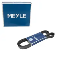 MEYLE Keilrippenriemen MERCEDES W203 W204 W211 W212 W639 W221 W463 C209 Sprinter 906 OM642