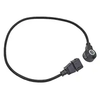 MEYLE Klopfsensor Motorklopfsensor VW Golf 3 4 Passat B3/B4 AUDI A4 B5 A6 C5 SEAT IBIZA 2