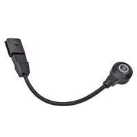 MEYLE Klopfsensor Motorklopfsensor VW Polo 4 AUDI A3 8L SEAT Ibiza 3 SKODA Fabia 1 1.2 1.8