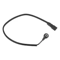 MEYLE Klopfsensor Motorklopfsensor VW Beetle Jetta 2 3 New Beetle AUDI A3 8P Q3 8UB TT 8J3