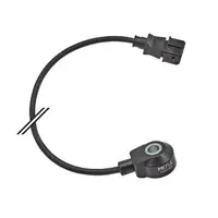 MEYLE Klopfsensor Motorklopfsensor VW Passat B5 AUDI A4 B5 A6 C5 SKODA Superb 078905377