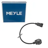 MEYLE Klopfsensor Motorklopfsensor VW Passat B5 AUDI A4 B5 A6 C5 SKODA Superb 078905377