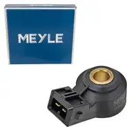 MEYLE Klopfsensor Motorklopfsensor CITROEN PEUGEOT OPEL MERCEDES RENAULT DACIA NISSAN