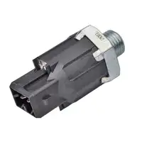 MEYLE Klopfsensor Motorklopfsensor OPEL Vivaro A RENAULT Clio 3 4 Megane 2 SUZUKI Jimny