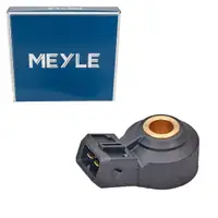 MEYLE Klopfsensor Motorklopfsensor NISSAN Qashqai 2 RENAULT Clio 4 Espace 5 Megane 4