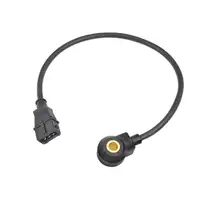 MEYLE Klopfsensor Motorklopfsensor RENAULT Espace 3 PEUGEOT CITROEN HYUNDAI VOLVO ALFA