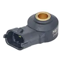 MEYLE Klopfsensor Motorklopfsensor OPEL Astra G H Corsa B C D Insignia A Meriva 1.0-1.6