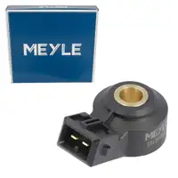 MEYLE Klopfsensor Motorklopfsensor BMW F20 F21 F40 F30 F31 G20 G30 X1 F48 X2 F39 X3 G01