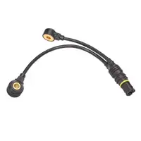 MEYLE 3148110005 Klopfsensor Motorklopfsensor BMW 3er E36 5er E39 7er E38 Z3 E36 M52