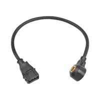 MEYLE 6148110001 Klopfsensor Motorklopfsensor OPEL Astra F Vectra A B Omega B 90411972